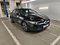 preview Mercedes A 250 #1