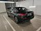 preview Mercedes A 250 #2