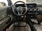 preview Mercedes A 250 #4