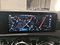 preview Mercedes A 250 #5