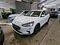 preview Ford Focus #0