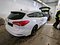 preview Ford Focus #1
