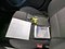 preview Ford Focus #2