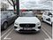 preview Volvo V60 #2
