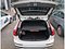 preview Volvo V60 #3