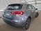 preview Mercedes A-Class #2