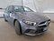 preview Mercedes A-Class #3