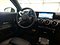 preview Mercedes A-Class #4