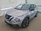 preview Nissan Juke #0
