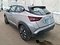 preview Nissan Juke #1