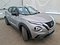 preview Nissan Juke #3