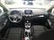 preview Nissan Juke #4
