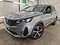 preview Peugeot 3008 #0