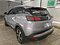 preview Peugeot 3008 #1