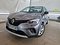 preview Renault Captur #0