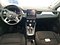 preview Renault Captur #4