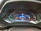 preview Renault Captur #5