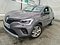 preview Renault Captur #0