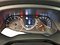 preview Renault Captur #5