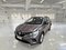 preview Renault Captur #0
