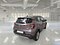 preview Renault Captur #1