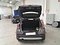 preview Renault Captur #4