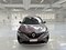 preview Renault Captur #5