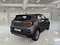 preview Renault Captur #1