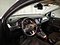 preview Renault Captur #2