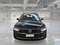 preview Volkswagen Tiguan #5