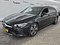preview Mercedes CLA Shooting Brake #0