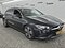 preview Mercedes CLA Shooting Brake #1