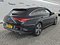 preview Mercedes CLA Shooting Brake #2