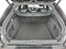 preview Mercedes CLA Shooting Brake #4
