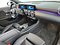 preview Mercedes CLA Shooting Brake #5