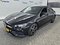 preview Mercedes CLA 180 #0