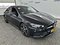 preview Mercedes CLA 180 #1