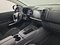 preview Citroen C5 Aircross #4