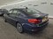 preview BMW 530 #3