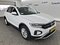 preview Volkswagen T-Roc #1