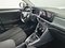 preview Volkswagen T-Roc #5