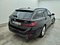 preview BMW 3 Series #1