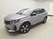 preview Peugeot 3008 #1