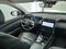 preview Hyundai Tucson #2