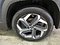 preview Hyundai Tucson #5