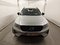 preview Volvo Other #0