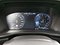 preview Volvo Other #3