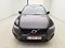preview Volvo Other #0