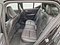 preview Volvo Other #3