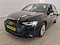preview Audi A3 #0